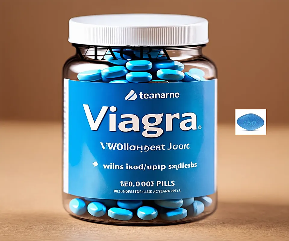 Acquistare viagra online